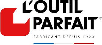 Der Flächenspachtel-Hersteller Outil Parfait - Der Flächenspachtel-Hersteller Outil Parfait
