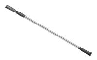 DecoLiss`Teleskopgriff 2x 0,70m - 1482070