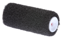 Roll’Enduit® komplett mit Bügel 180mm -...