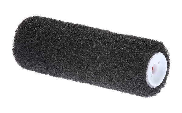 Roll’Enduit® komplett mit Bügel 250mm - 987250