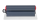 Décoliss® Steife Klinge 0,40mm 18cm - 568018