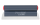Décoliss® Steife Klinge 0,40mm 24cm - 568024